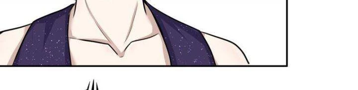 Tôi Chuyển Vàng Tại Mạt Thế Chapter 429 - Trang 4