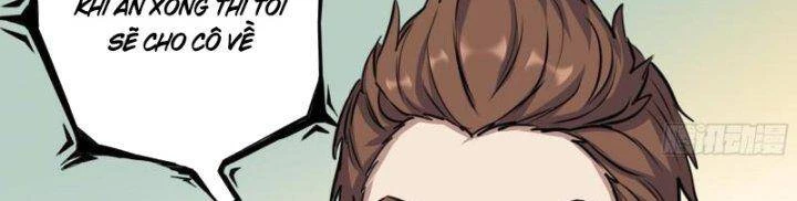 Tôi Chuyển Vàng Tại Mạt Thế Chapter 429 - Trang 4