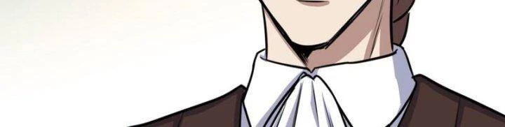 Tôi Chuyển Vàng Tại Mạt Thế Chapter 429 - Trang 4