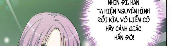 Tôi Chuyển Vàng Tại Mạt Thế Chapter 429 - Trang 4
