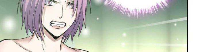 Tôi Chuyển Vàng Tại Mạt Thế Chapter 429 - Trang 4