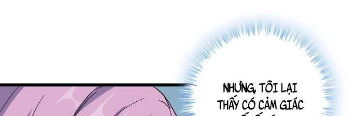 Tôi Chuyển Vàng Tại Mạt Thế Chapter 429 - Trang 4