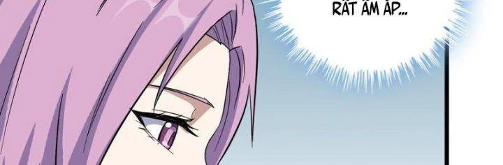 Tôi Chuyển Vàng Tại Mạt Thế Chapter 429 - Trang 4