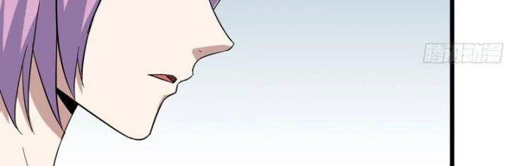 Tôi Chuyển Vàng Tại Mạt Thế Chapter 429 - Trang 4