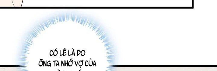 Tôi Chuyển Vàng Tại Mạt Thế Chapter 429 - Trang 4