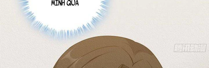 Tôi Chuyển Vàng Tại Mạt Thế Chapter 429 - Trang 4