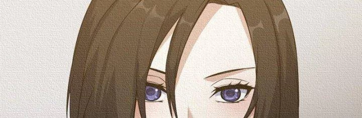 Tôi Chuyển Vàng Tại Mạt Thế Chapter 429 - Trang 4