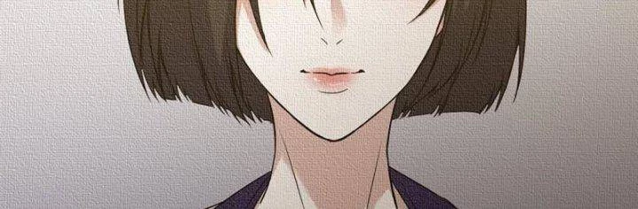 Tôi Chuyển Vàng Tại Mạt Thế Chapter 429 - Trang 4
