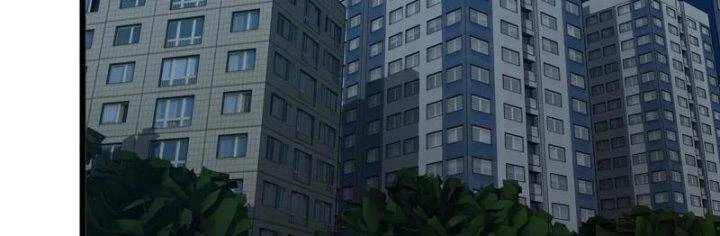 Tôi Chuyển Vàng Tại Mạt Thế Chapter 429 - Trang 4