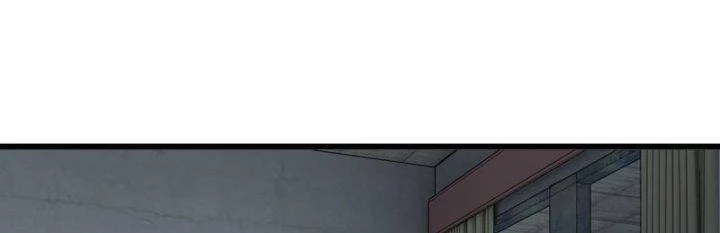 Tôi Chuyển Vàng Tại Mạt Thế Chapter 429 - Trang 4