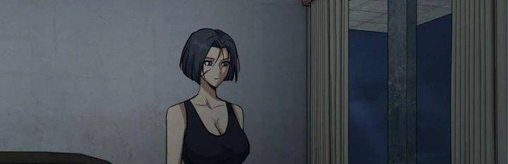 Tôi Chuyển Vàng Tại Mạt Thế Chapter 429 - Trang 4