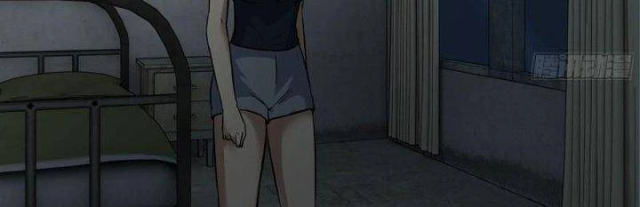 Tôi Chuyển Vàng Tại Mạt Thế Chapter 429 - Trang 4