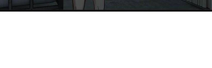 Tôi Chuyển Vàng Tại Mạt Thế Chapter 429 - Trang 4