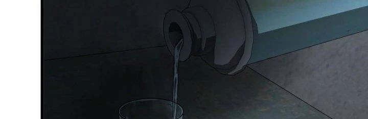Tôi Chuyển Vàng Tại Mạt Thế Chapter 429 - Trang 4