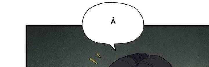 Tôi Chuyển Vàng Tại Mạt Thế Chapter 429 - Trang 4