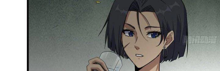 Tôi Chuyển Vàng Tại Mạt Thế Chapter 429 - Trang 4