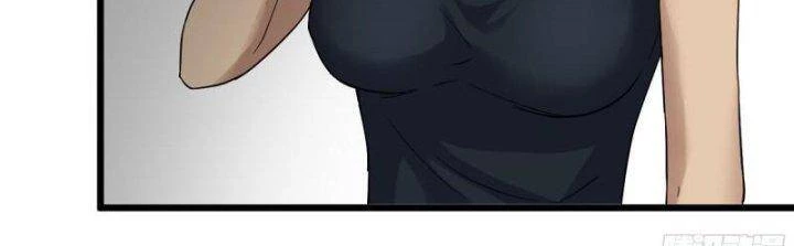 Tôi Chuyển Vàng Tại Mạt Thế Chapter 429 - Trang 4