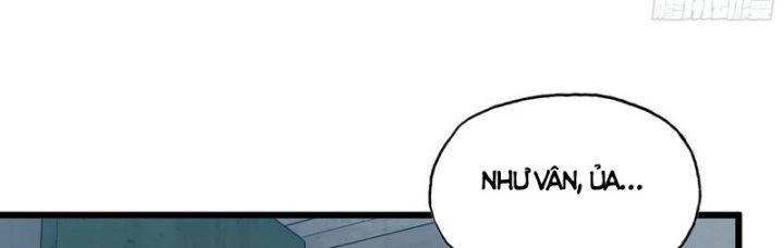 Tôi Chuyển Vàng Tại Mạt Thế Chapter 429 - Trang 4