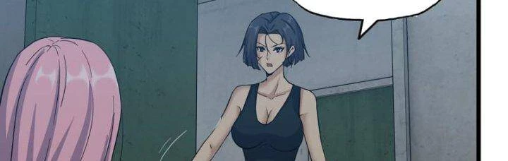 Tôi Chuyển Vàng Tại Mạt Thế Chapter 429 - Trang 4