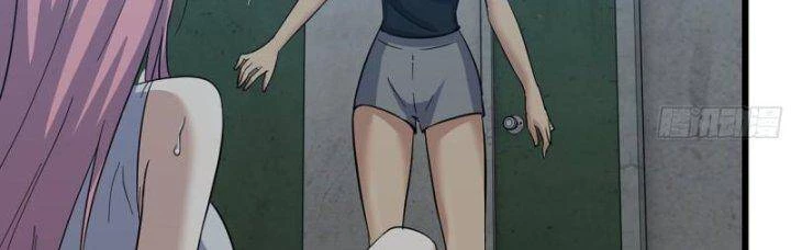Tôi Chuyển Vàng Tại Mạt Thế Chapter 429 - Trang 4