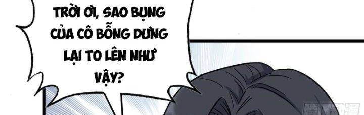 Tôi Chuyển Vàng Tại Mạt Thế Chapter 429 - Trang 4