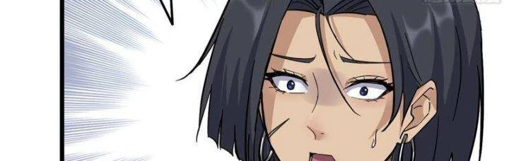 Tôi Chuyển Vàng Tại Mạt Thế Chapter 429 - Trang 4