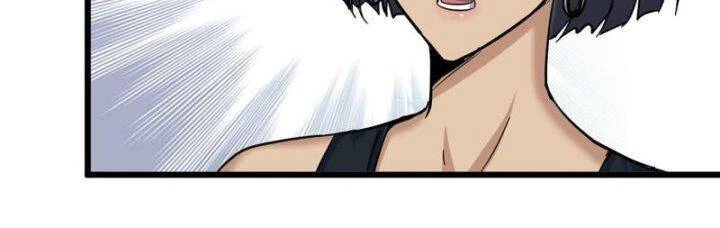 Tôi Chuyển Vàng Tại Mạt Thế Chapter 429 - Trang 4