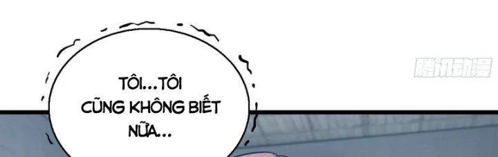 Tôi Chuyển Vàng Tại Mạt Thế Chapter 429 - Trang 4