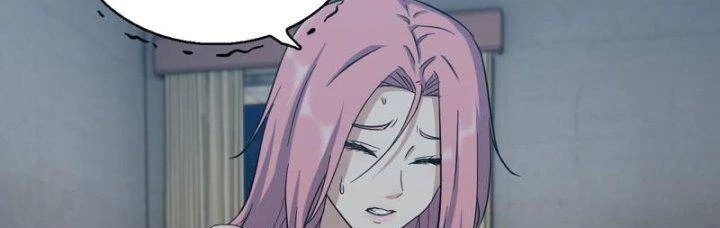 Tôi Chuyển Vàng Tại Mạt Thế Chapter 429 - Trang 4