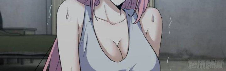 Tôi Chuyển Vàng Tại Mạt Thế Chapter 429 - Trang 4