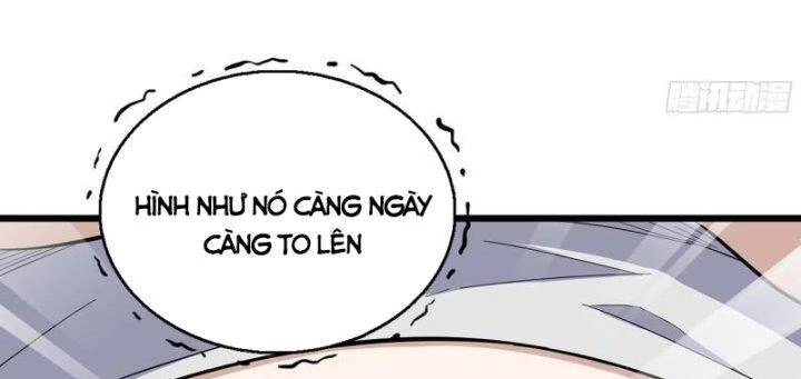 Tôi Chuyển Vàng Tại Mạt Thế Chapter 429 - Trang 4