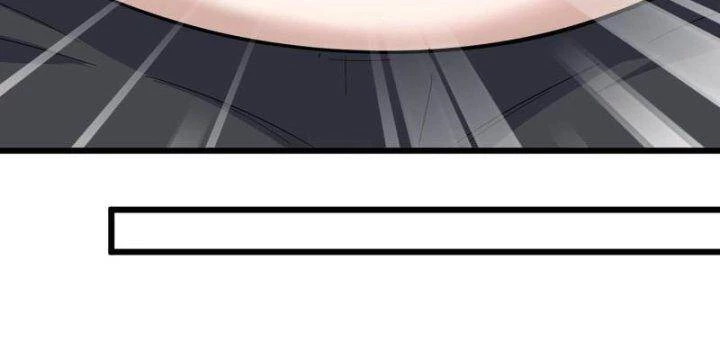 Tôi Chuyển Vàng Tại Mạt Thế Chapter 429 - Trang 4