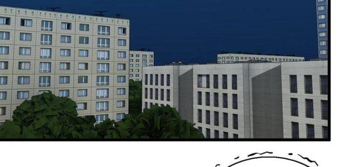 Tôi Chuyển Vàng Tại Mạt Thế Chapter 429 - Trang 4