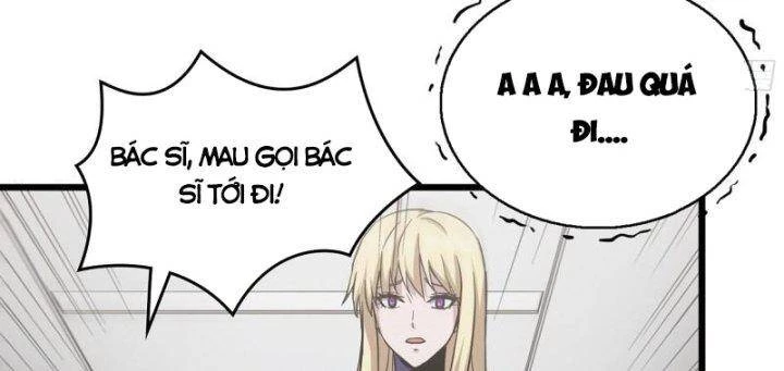 Tôi Chuyển Vàng Tại Mạt Thế Chapter 429 - Trang 4