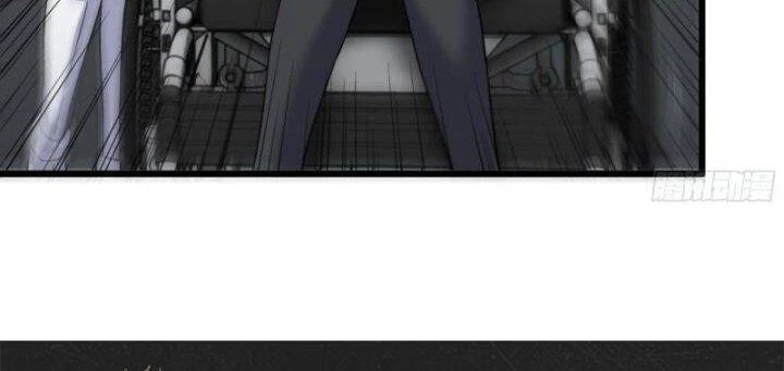 Tôi Chuyển Vàng Tại Mạt Thế Chapter 429 - Trang 4