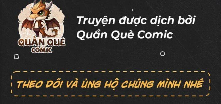 Tôi Chuyển Vàng Tại Mạt Thế Chapter 429 - Trang 4
