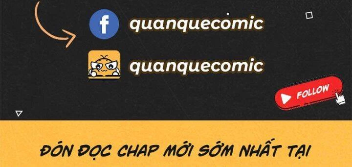 Tôi Chuyển Vàng Tại Mạt Thế Chapter 429 - Trang 4