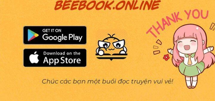 Tôi Chuyển Vàng Tại Mạt Thế Chapter 429 - Trang 4