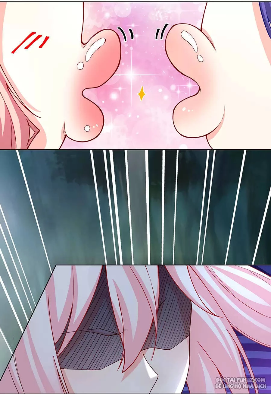 Đồ Đệ Của Ta Là Nữ Đế Chapter 22 - Next Chapter 23