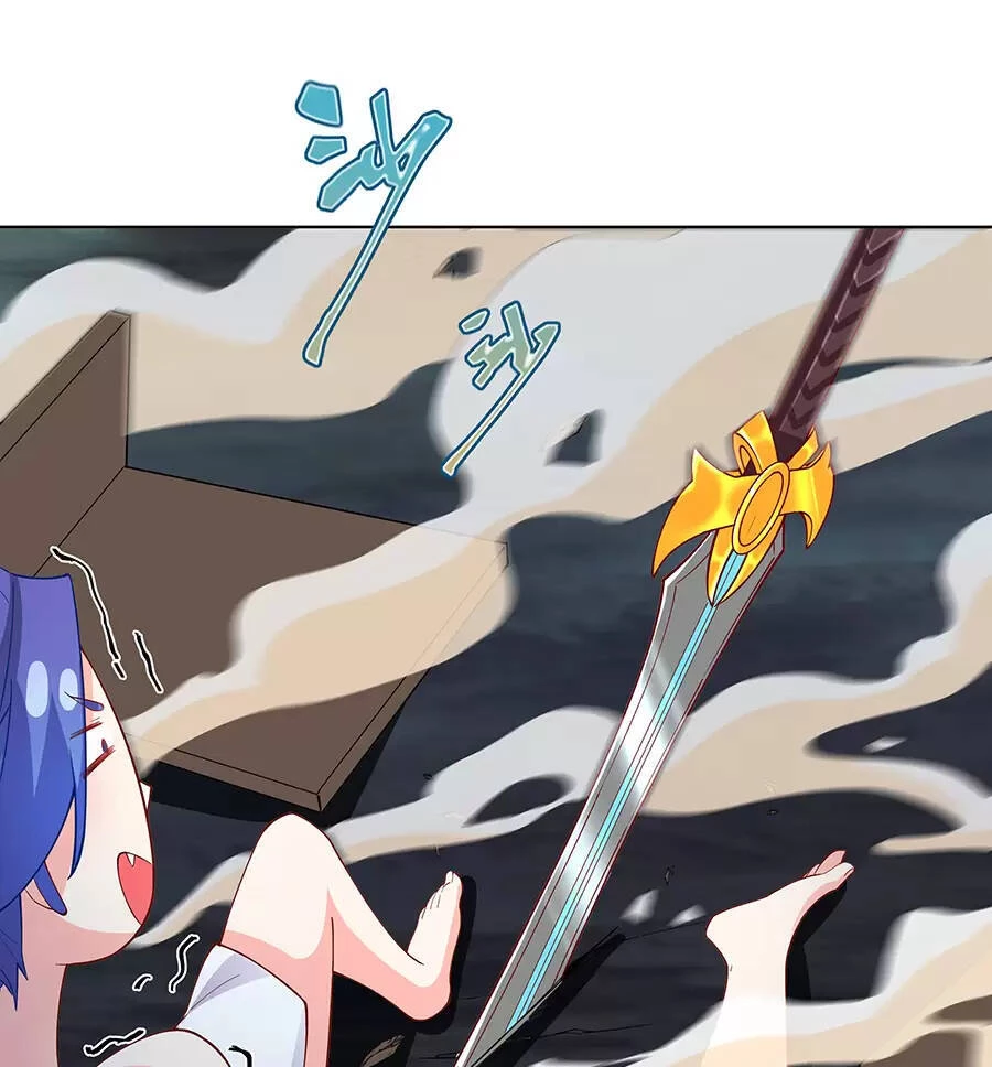 Đồ Đệ Của Ta Là Nữ Đế Chapter 22 - Next Chapter 23