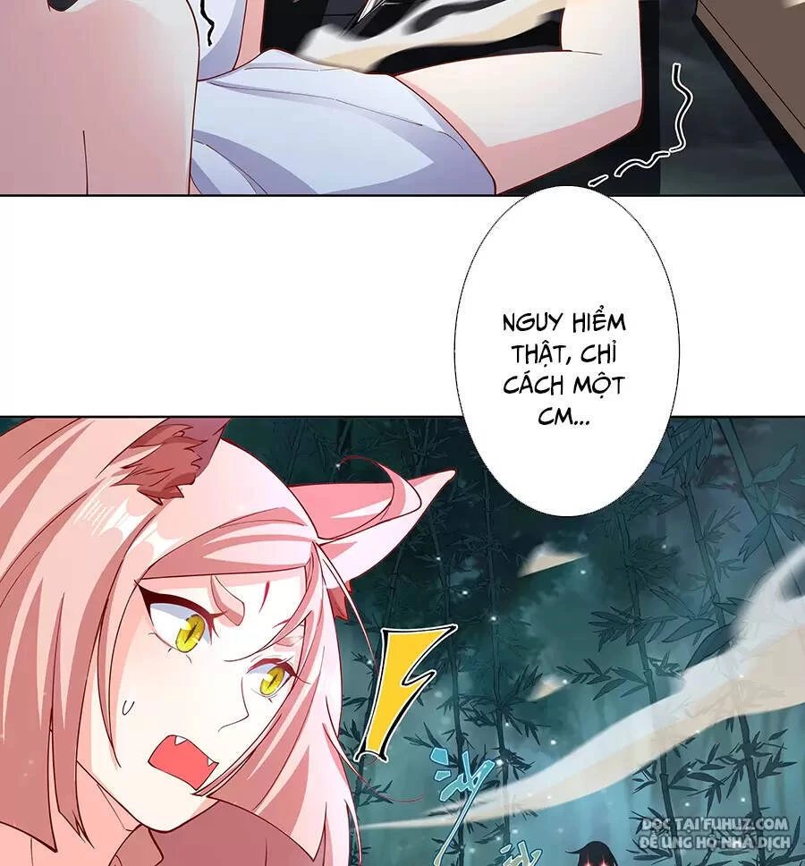 Đồ Đệ Của Ta Là Nữ Đế Chapter 22 - Next Chapter 23