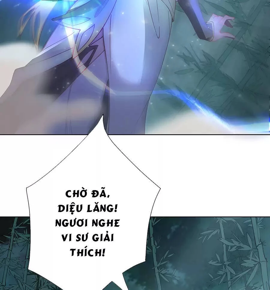 Đồ Đệ Của Ta Là Nữ Đế Chapter 22 - Next Chapter 23