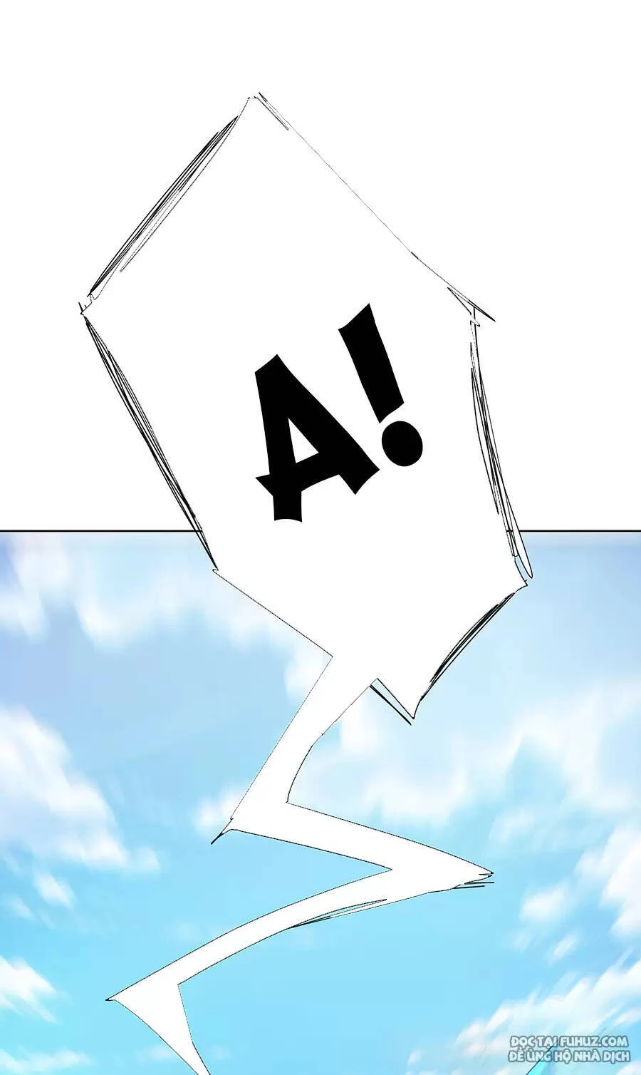 Đồ Đệ Của Ta Là Nữ Đế Chapter 22 - Next Chapter 23