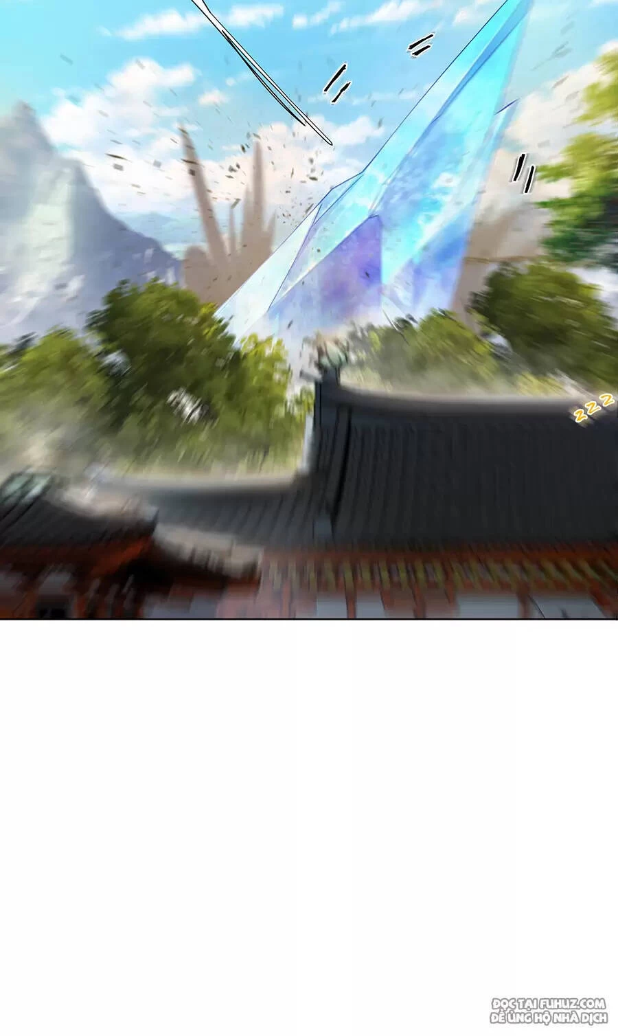 Đồ Đệ Của Ta Là Nữ Đế Chapter 22 - Next Chapter 23