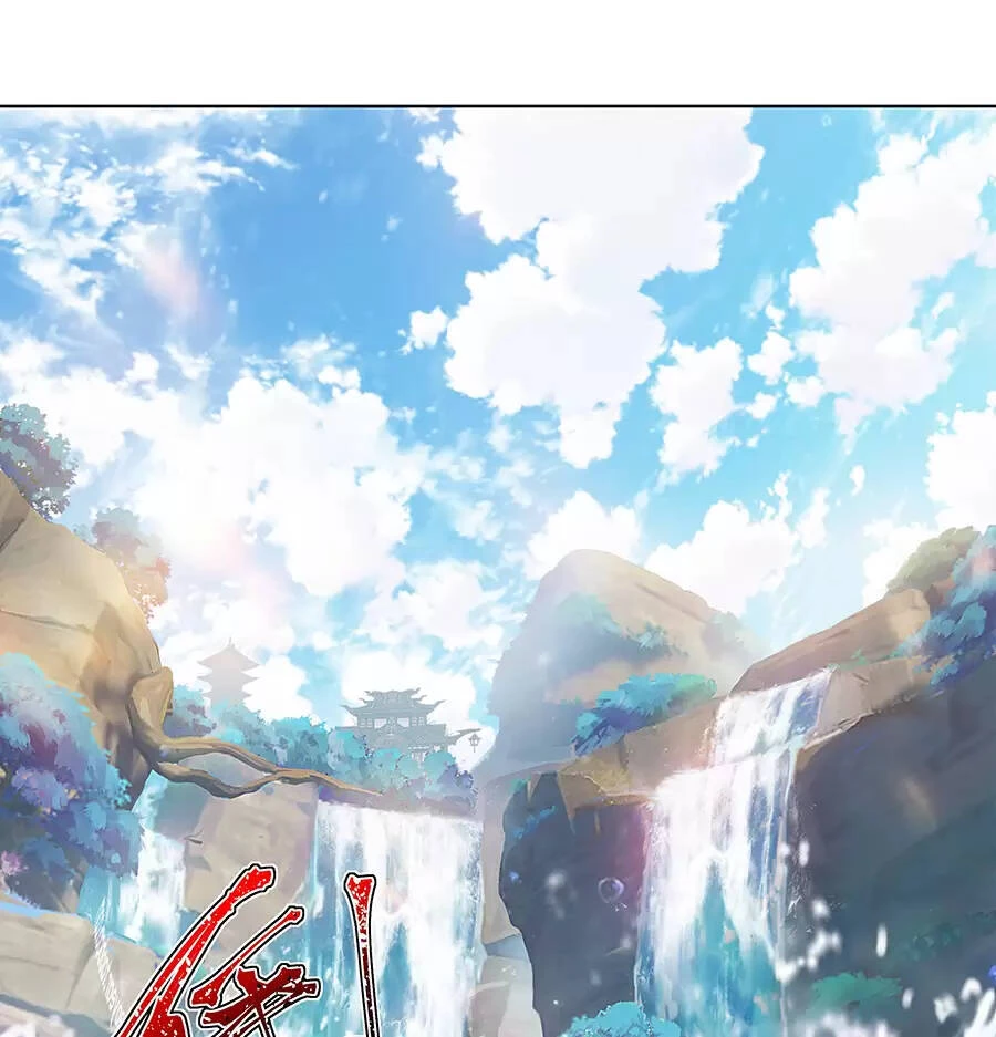 Đồ Đệ Của Ta Là Nữ Đế Chapter 23 - Next Chapter 24