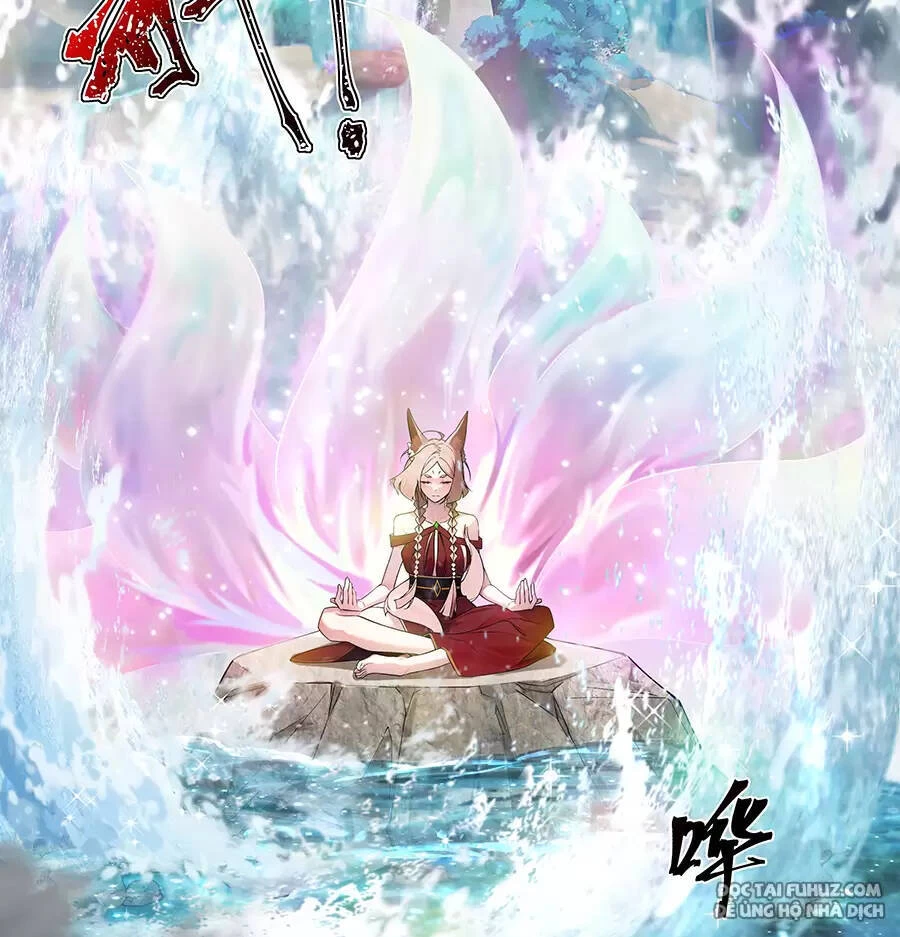 Đồ Đệ Của Ta Là Nữ Đế Chapter 23 - Next Chapter 24