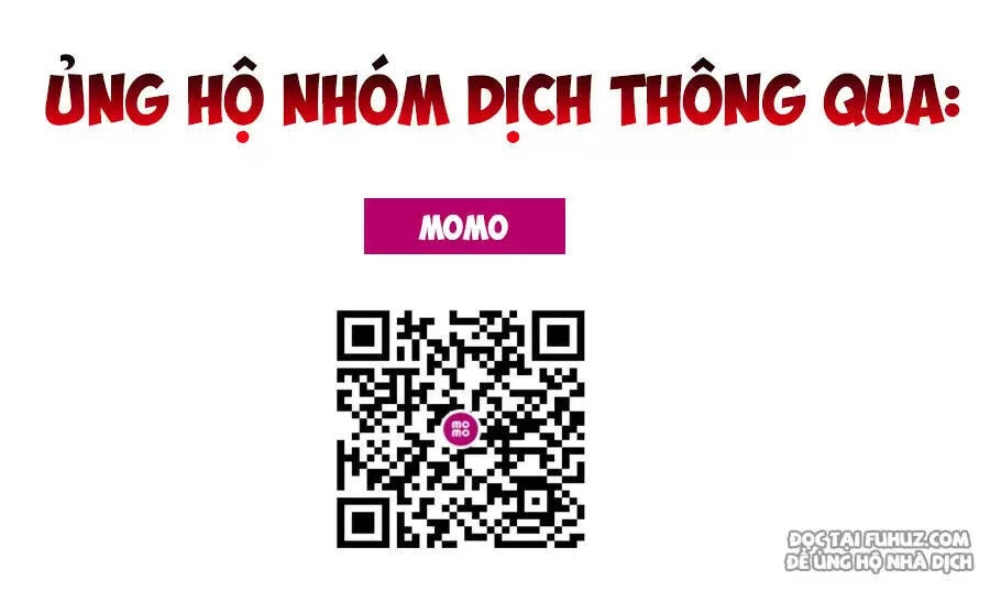 Đồ Đệ Của Ta Là Nữ Đế Chapter 25 - Trang 4