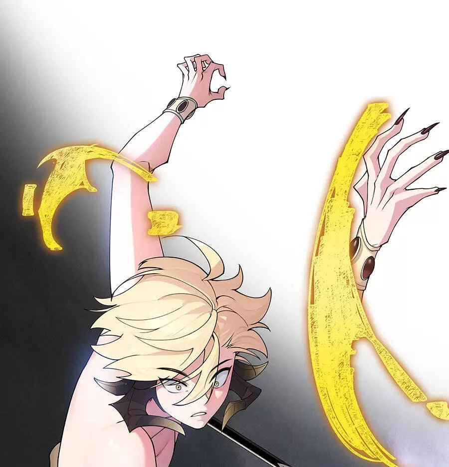 Đồ Đệ Của Ta Là Nữ Đế Chapter 26 - Trang 4