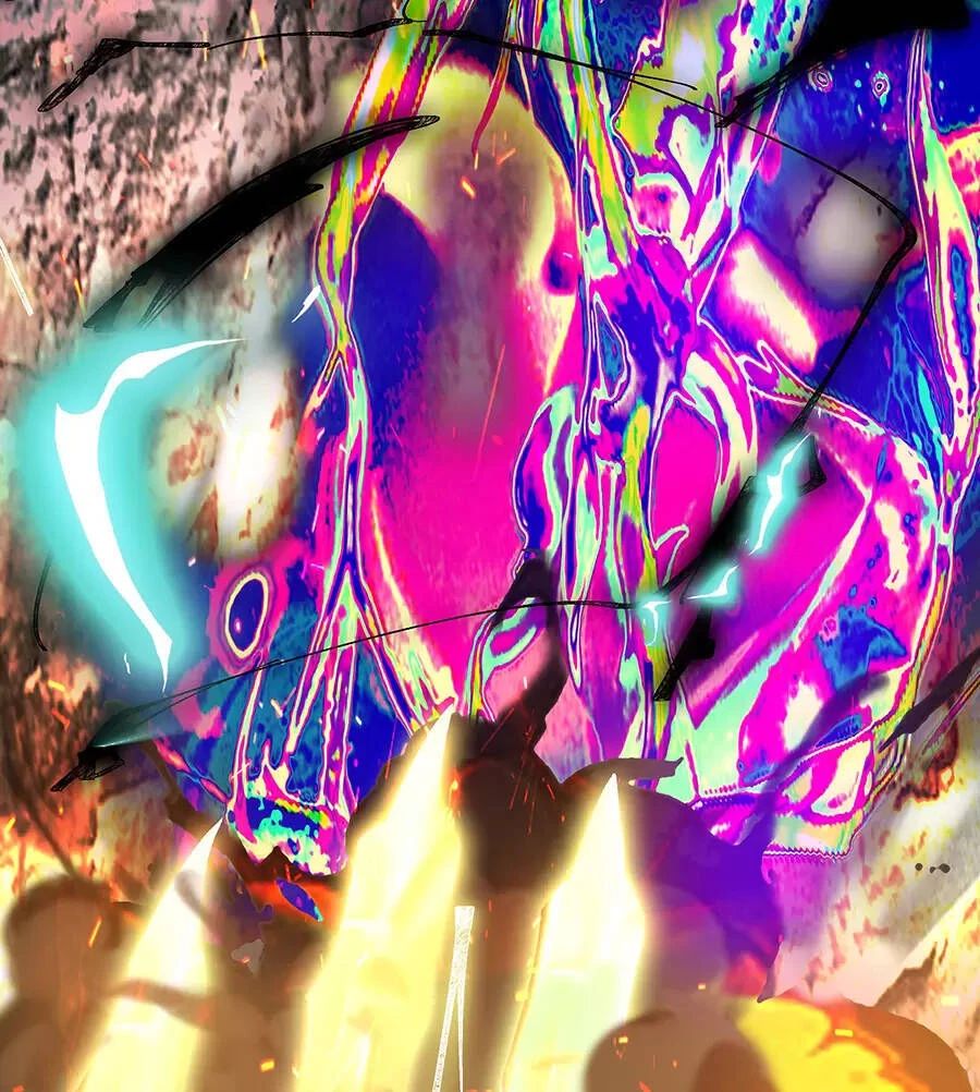 Đồ Đệ Của Ta Là Nữ Đế Chapter 26 - Trang 4