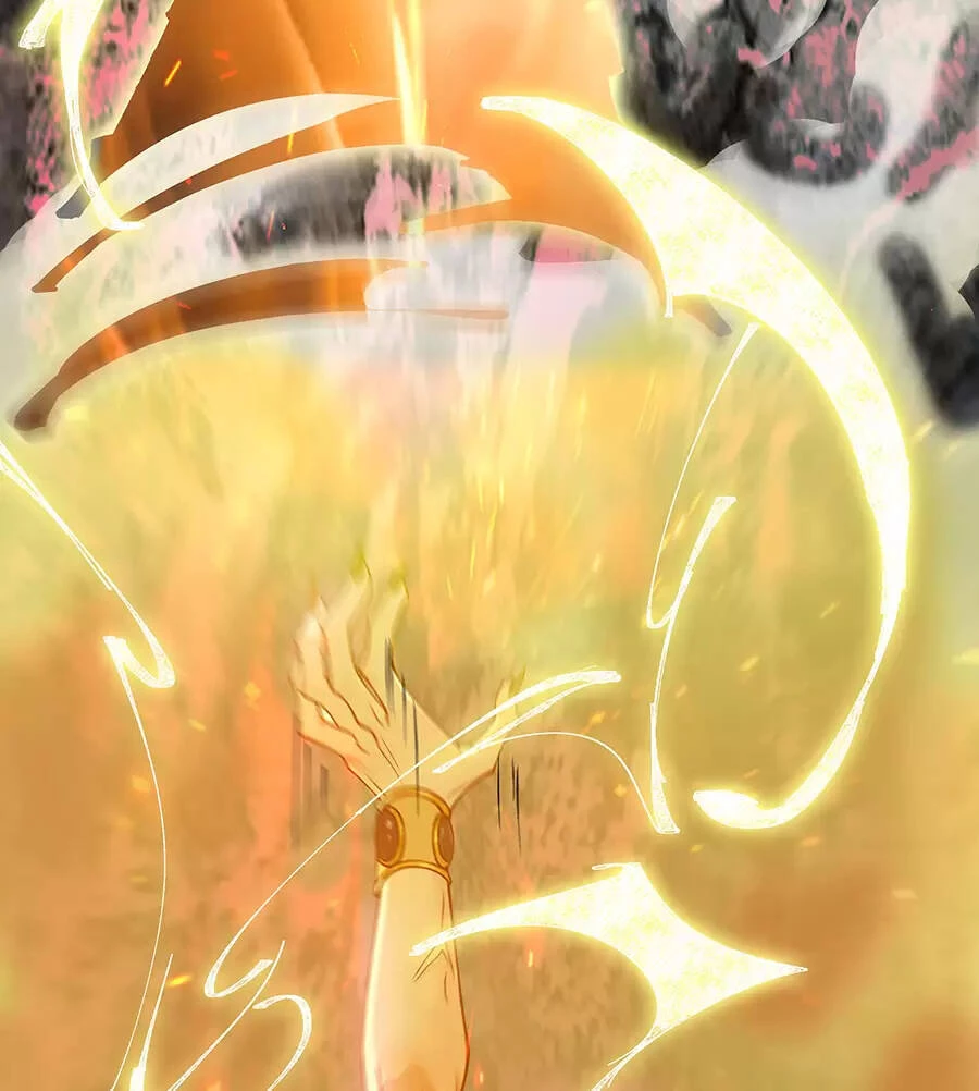 Đồ Đệ Của Ta Là Nữ Đế Chapter 26 - Trang 4